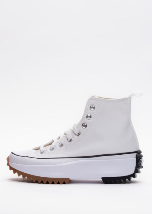 Converse laisvalaikio bateliai Run Star