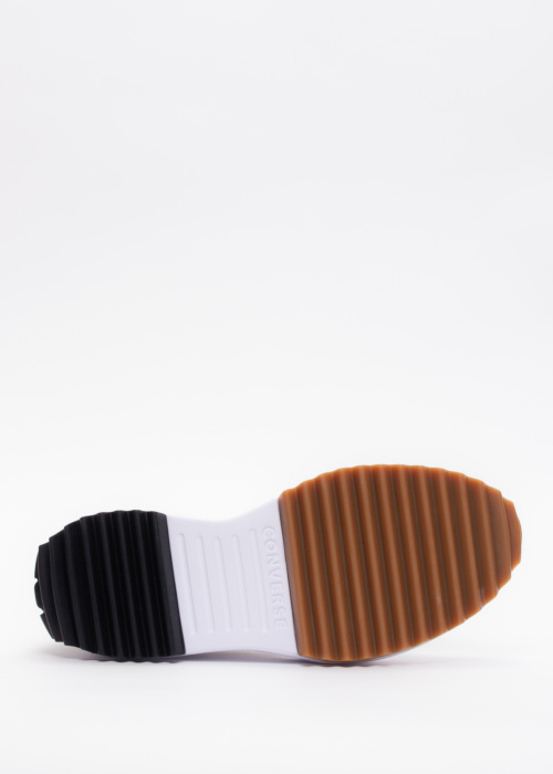 Converse laisvalaikio bateliai Run Star