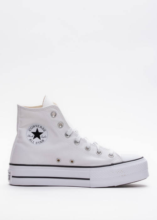 Converse laisvalaikio batai Chuck Taylor All Star