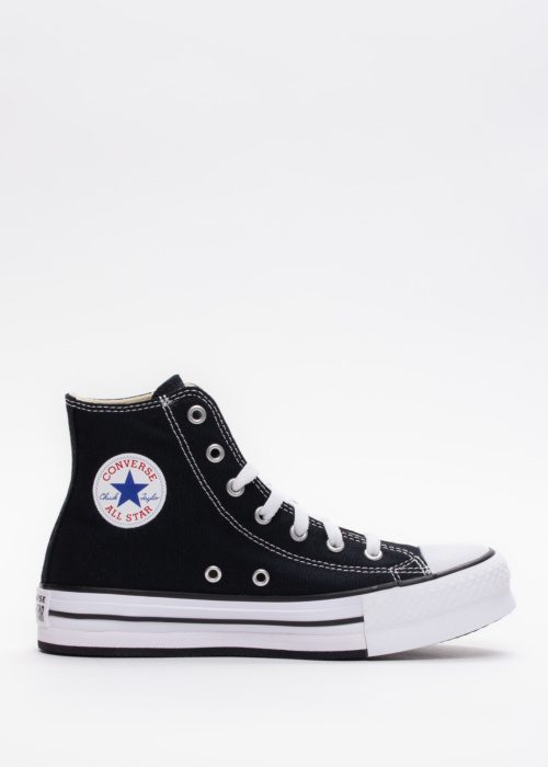 Converse laisvalaikio batai Chuck Taylor All Star