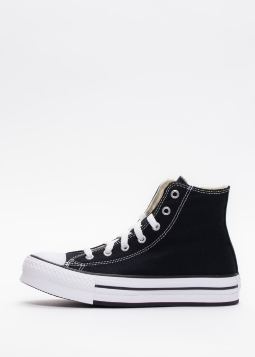 Converse laisvalaikio batai Chuck Taylor All Star