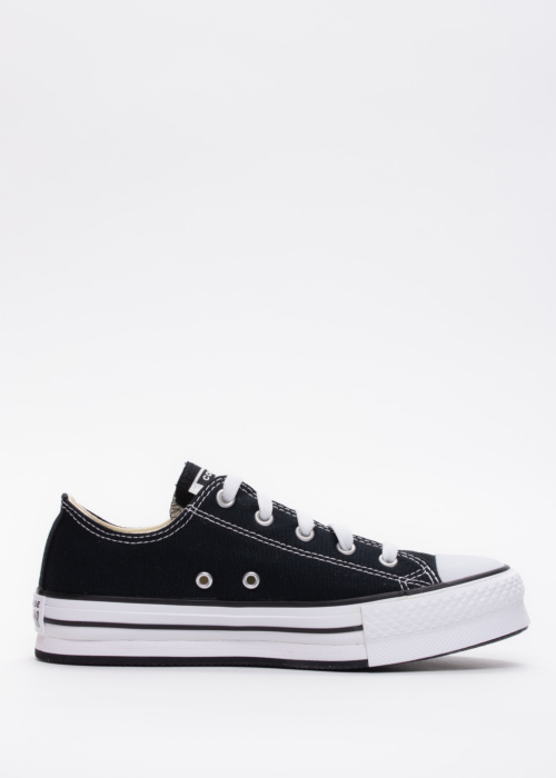 Converse laisvalaikio batai Chuck Taylor All Star