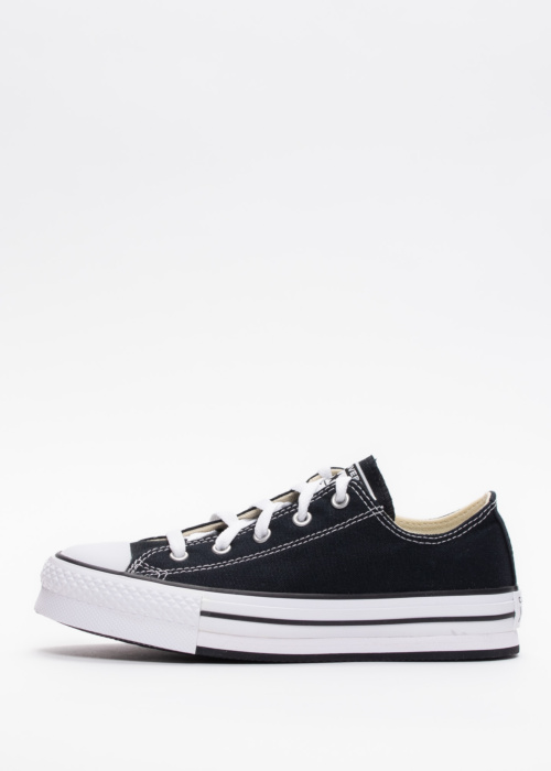 Converse laisvalaikio batai Chuck Taylor All Star