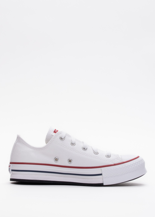 Converse laisvalaikio batai Chuck Taylor All Star