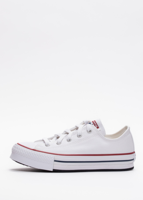 Converse laisvalaikio batai Chuck Taylor All Star