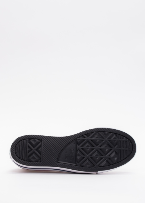 Converse laisvalaikio batai Chuck Taylor All Star