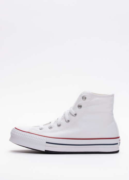 Converse laisvalaikio batai Chuck Taylor All Star