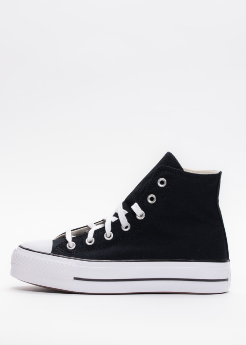 Converse laisvalaikio batai Chuck Taylor All Star