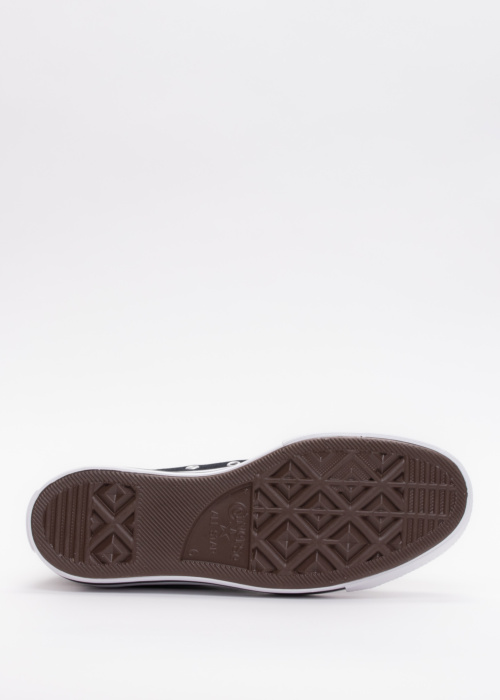 Converse laisvalaikio batai Chuck Taylor All Star