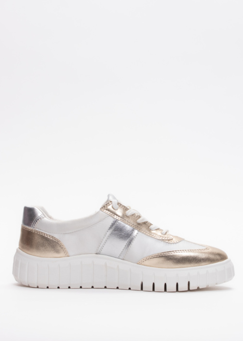 Tamaris Comfort laisvalaikio bateliai