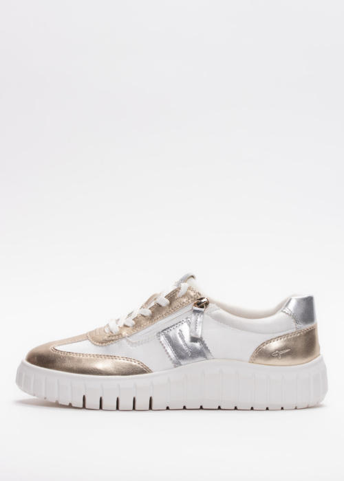 Tamaris Comfort laisvalaikio bateliai