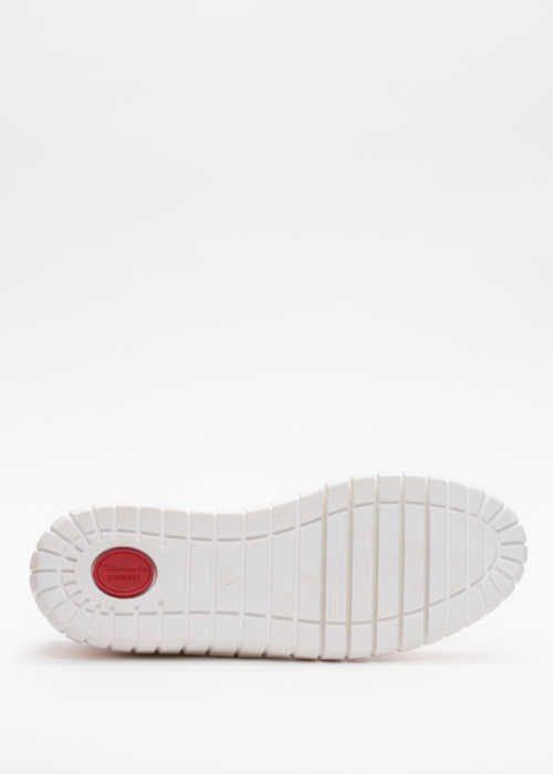 Tamaris Comfort laisvalaikio bateliai