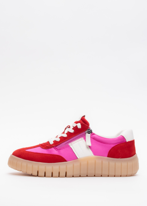 Tamaris Comfort laisvalaikio bateliai