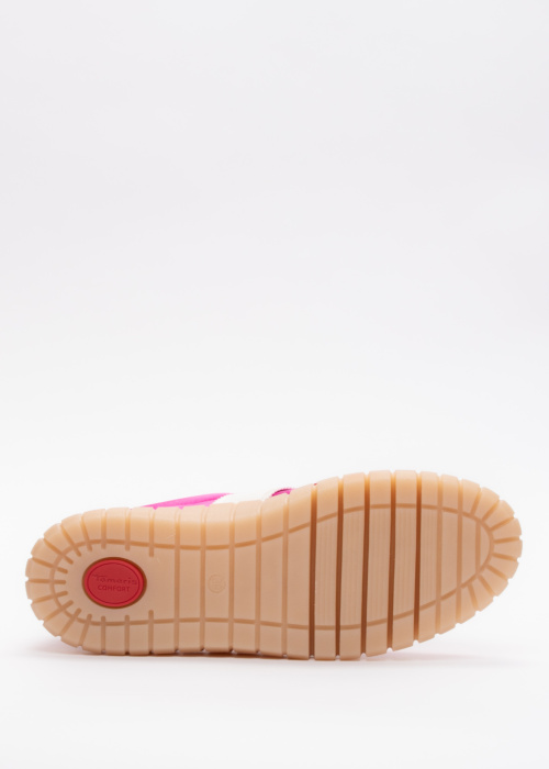 Tamaris Comfort laisvalaikio bateliai