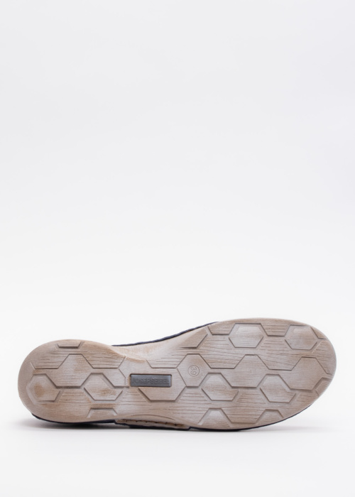 Josef Seibel laisvalaikio bateliai Fergey 58