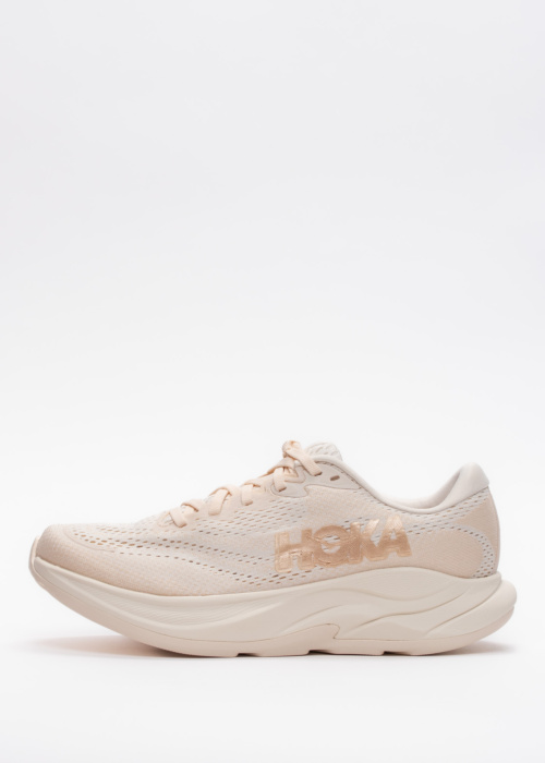 Hoka bėgimo bateliai Rincon 4