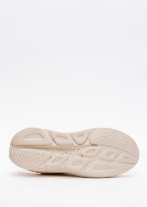 Hoka bėgimo bateliai Rincon 4