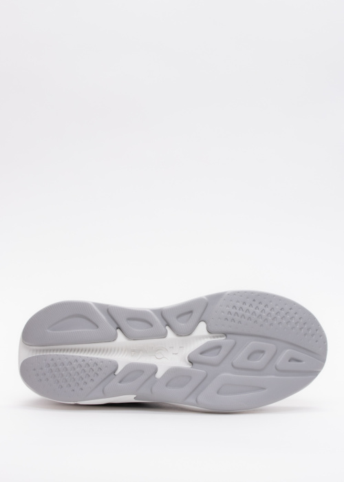 Hoka bėgimo bateliai Rincon 4