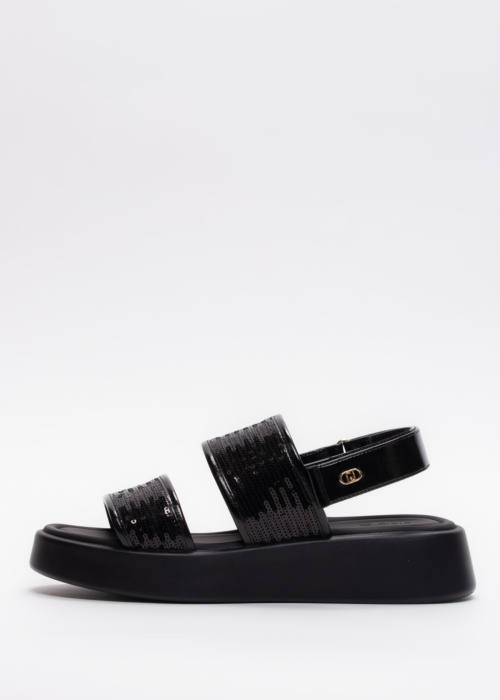 Liu-Jo basutės Amber 01