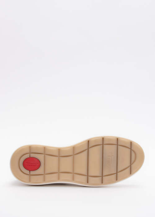 Tamaris Comfort laisvalaikio batai