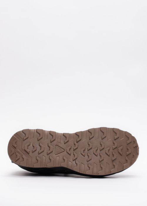 Icepeak žygio batai Ackas