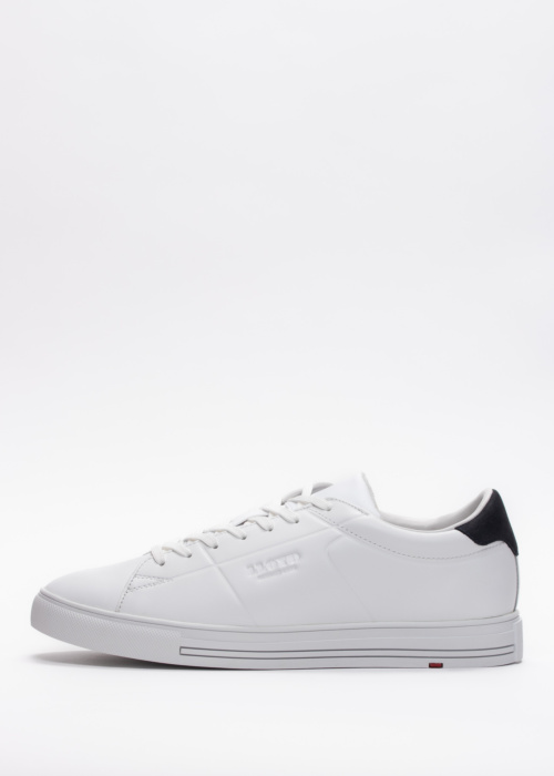 Lloyd laisvalaikio batai Enrico