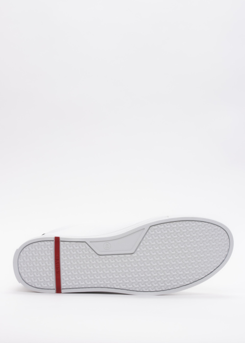 Lloyd laisvalaikio batai Enrico