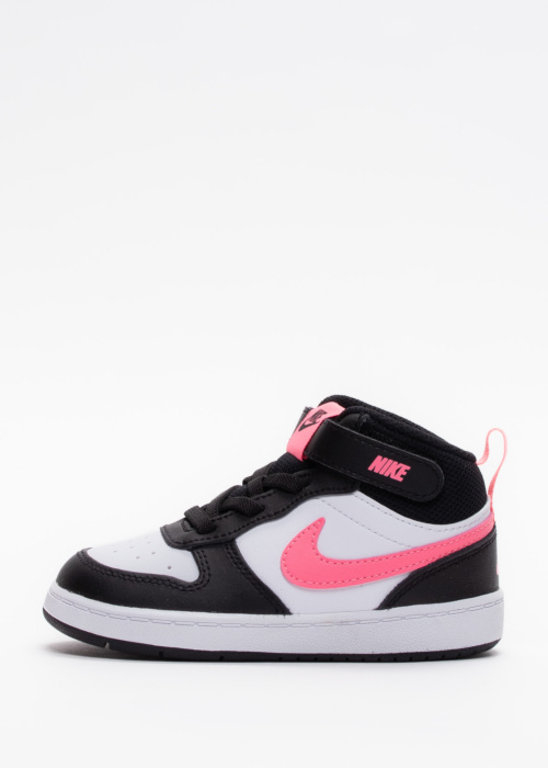 Nike laisvalaikio batai Court Borough 2