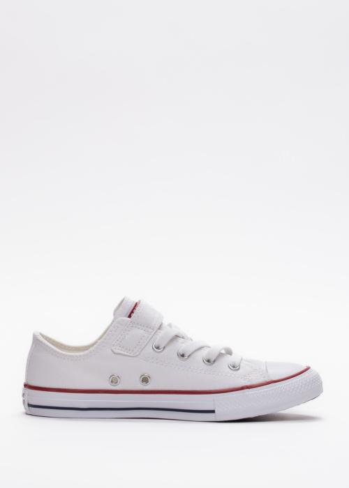Converse laisvalaikio batai Chuck Taylor All Star