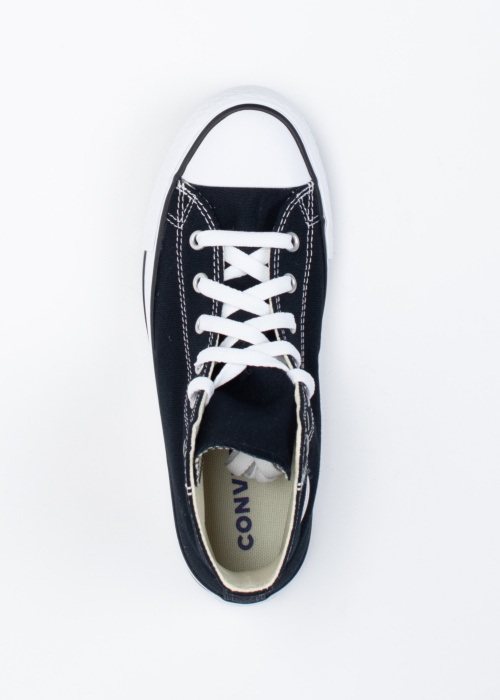Converse laisvalaikio batai Chuck Taylor All Star