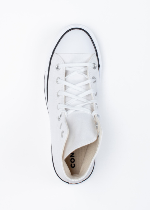 Converse laisvalaikio batai Chuck Taylor All Star