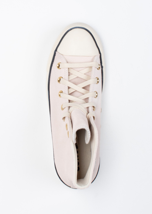 Converse laisvalaikio batai Chuck Taylor All Star