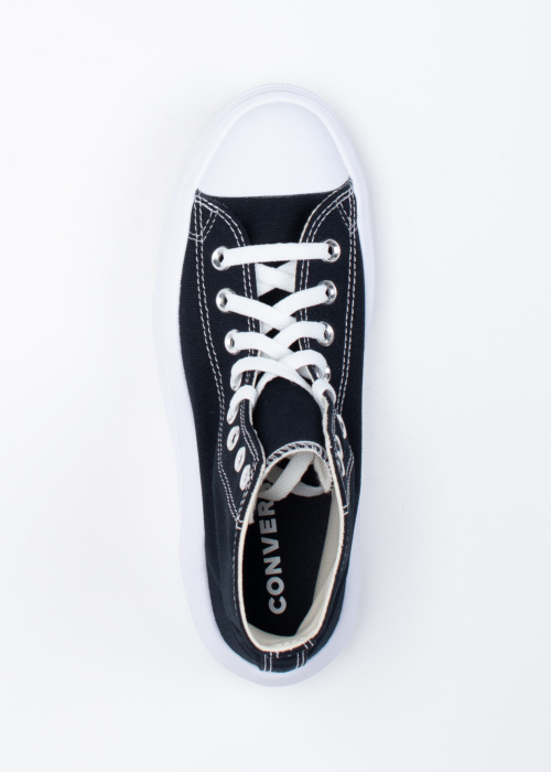 Converse laisvalaikio bateliai Chuck Taylor All Star