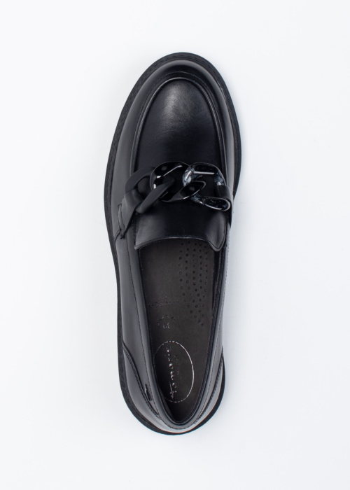 Tamaris Comfort Loaferiai