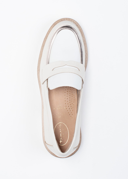 Tamaris Comfort Loaferiai