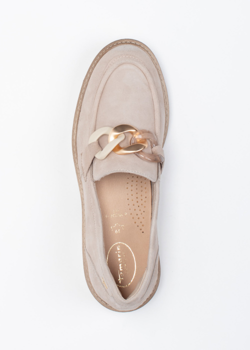 Tamaris Comfort Loaferiai