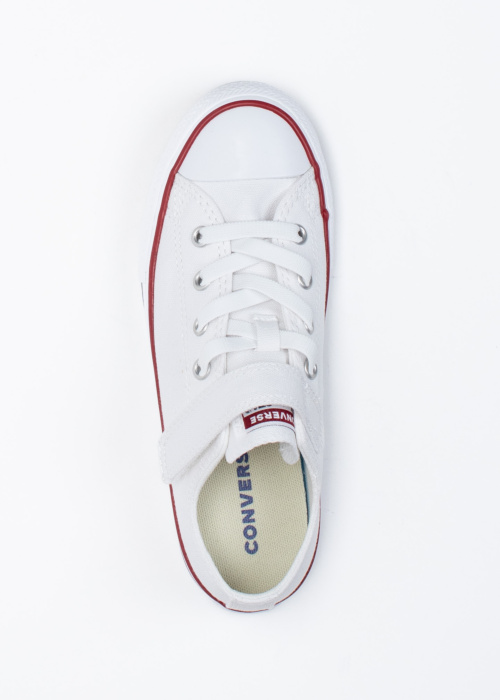 Converse laisvalaikio batai Chuck Taylor All Star