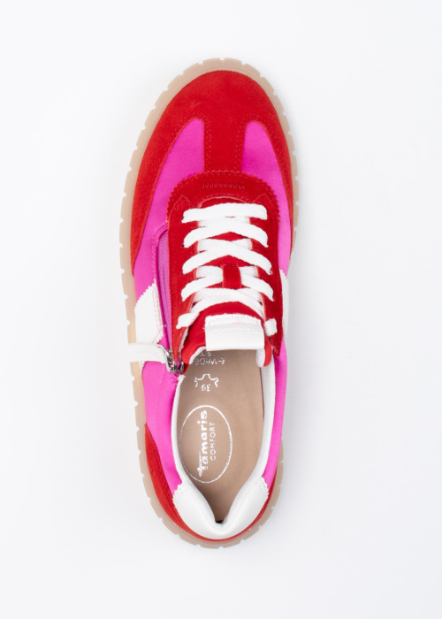 Tamaris Comfort laisvalaikio bateliai