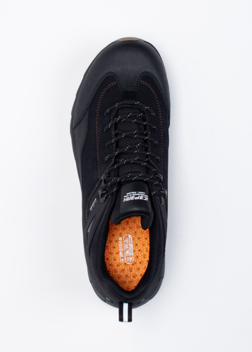 Icepeak žygio batai Ackas