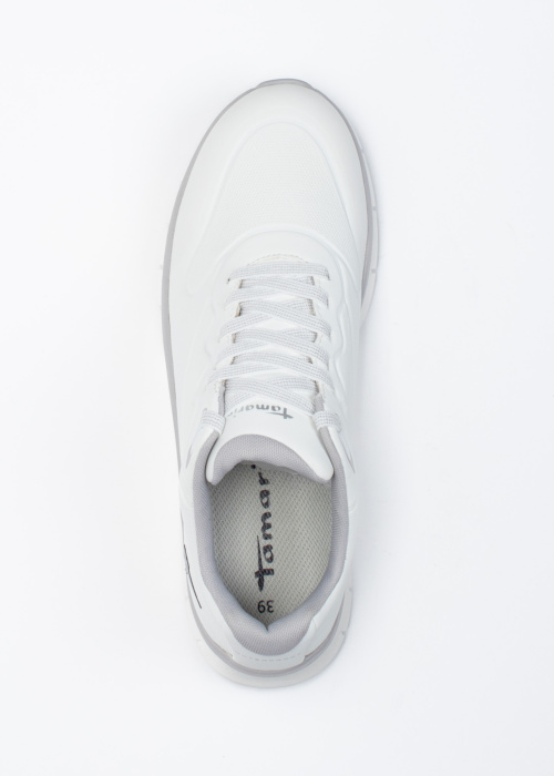 Tamaris laisvalaikio bateliai