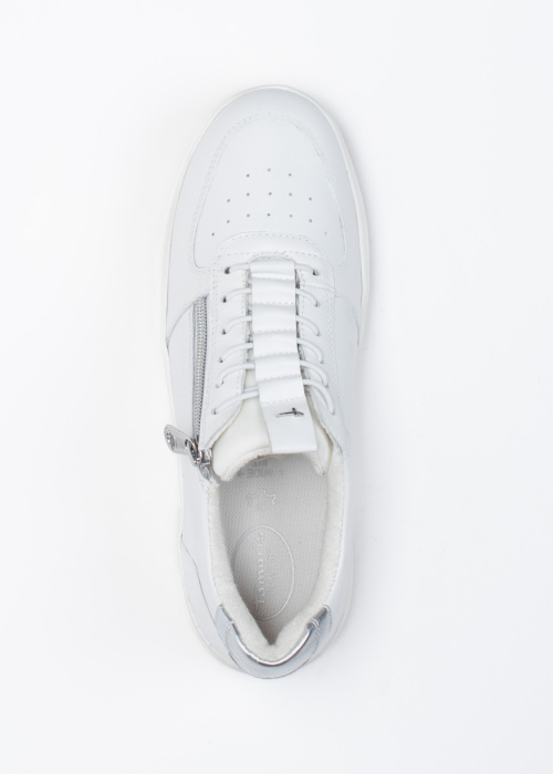 Tamaris Comfort laisvalaikio batai