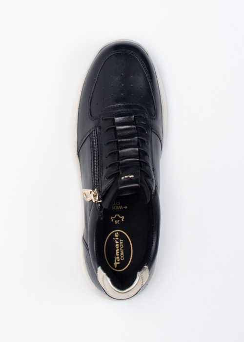 Tamaris Comfort laisvalaikio batai