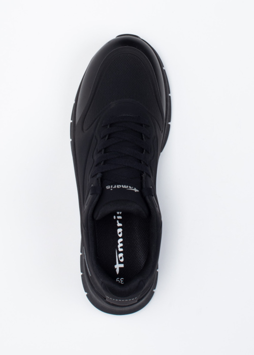 Tamaris laisvalaikio bateliai