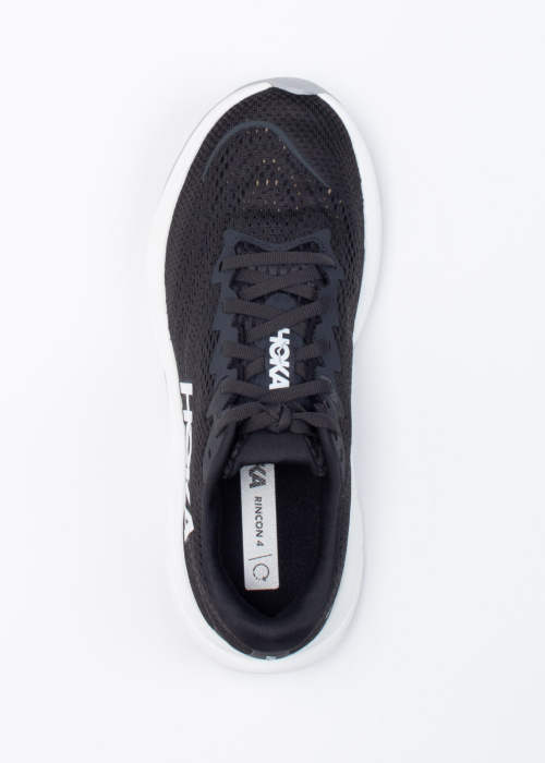 Hoka bėgimo bateliai Rincon 4