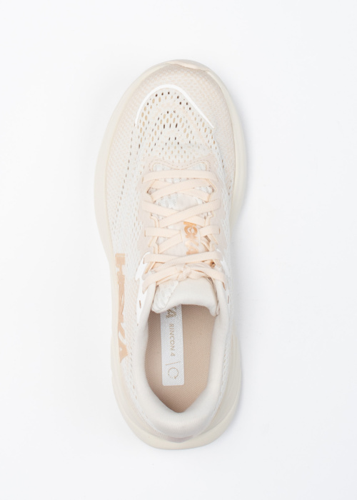 Hoka bėgimo bateliai Rincon 4