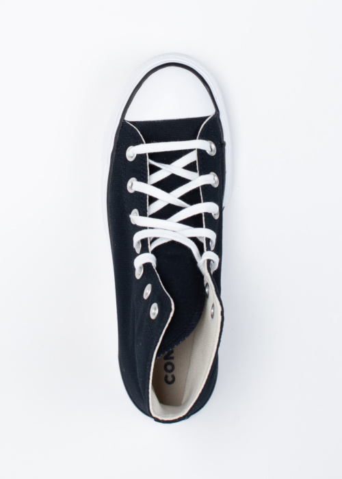 Converse laisvalaikio batai Chuck Taylor All Star