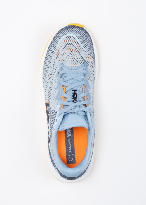 Hoka bėgimo bateliai Rincon 4