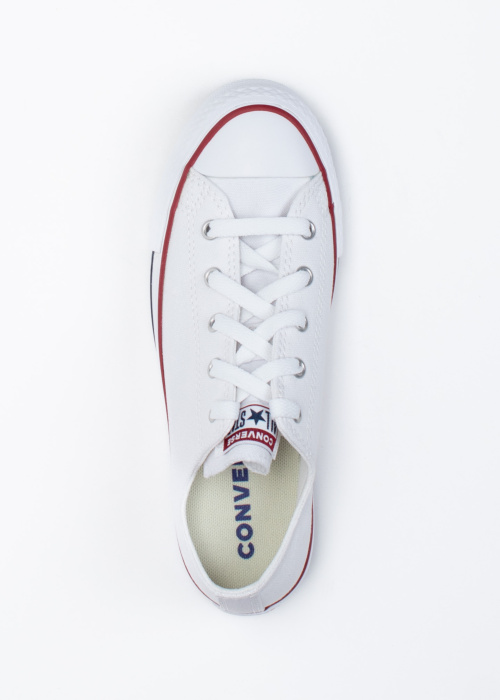 Converse laisvalaikio batai Chuck Taylor All Star