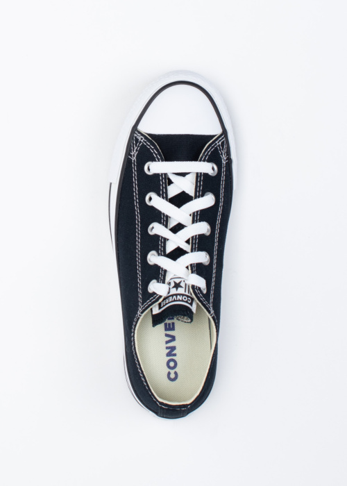 Converse laisvalaikio batai Chuck Taylor All Star