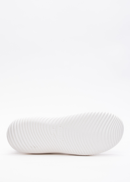 Crocs laisvalaikio bateliai Mellow Ease